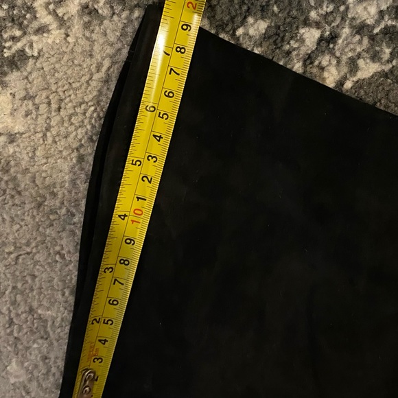 Casadei over the knee boot - Picture 5 of 9